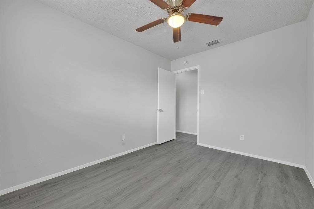 405 Atherton Drive, Garland, TX 75043 405 Atherton Drive, Garland, TX 75043