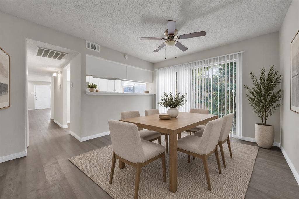 405 Atherton Drive, Garland, TX 75043 405 Atherton Drive, Garland, TX 75043