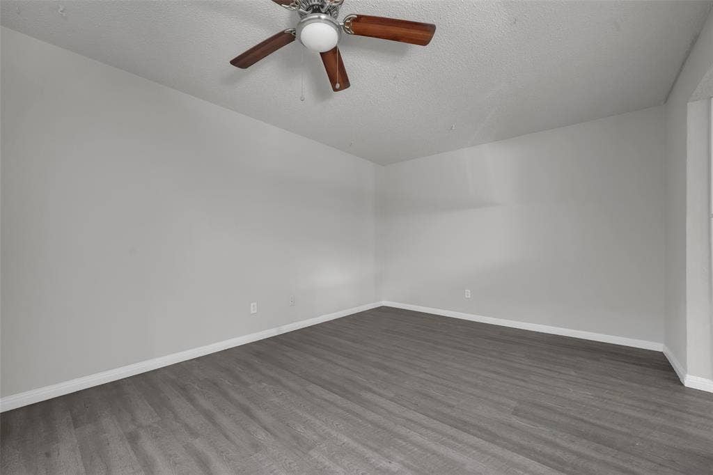 405 Atherton Drive, Garland, TX 75043 405 Atherton Drive, Garland, TX 75043