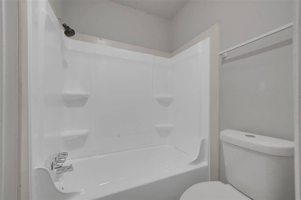 405 Atherton Drive, Garland, TX 75043 405 Atherton Drive, Garland, TX 75043