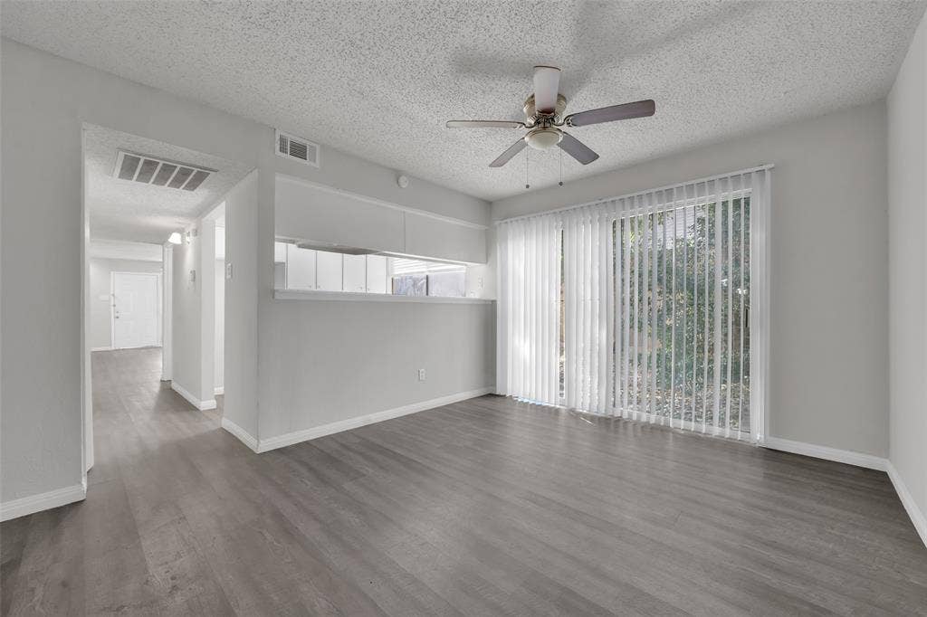 405 Atherton Drive, Garland, TX 75043 405 Atherton Drive, Garland, TX 75043