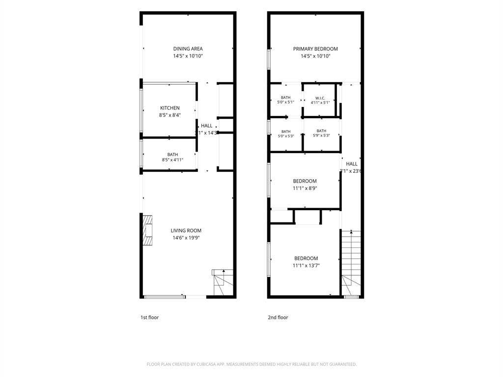 405 Atherton Drive, Garland, TX 75043 405 Atherton Drive, Garland, TX 75043