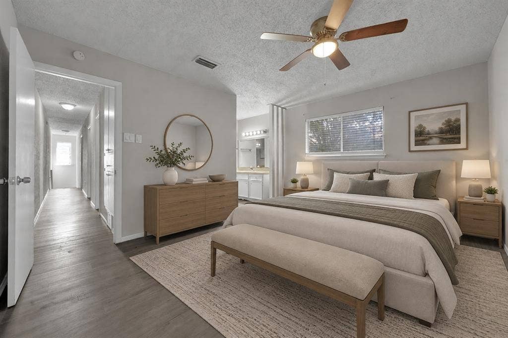 405 Atherton Drive, Garland, TX 75043 405 Atherton Drive, Garland, TX 75043