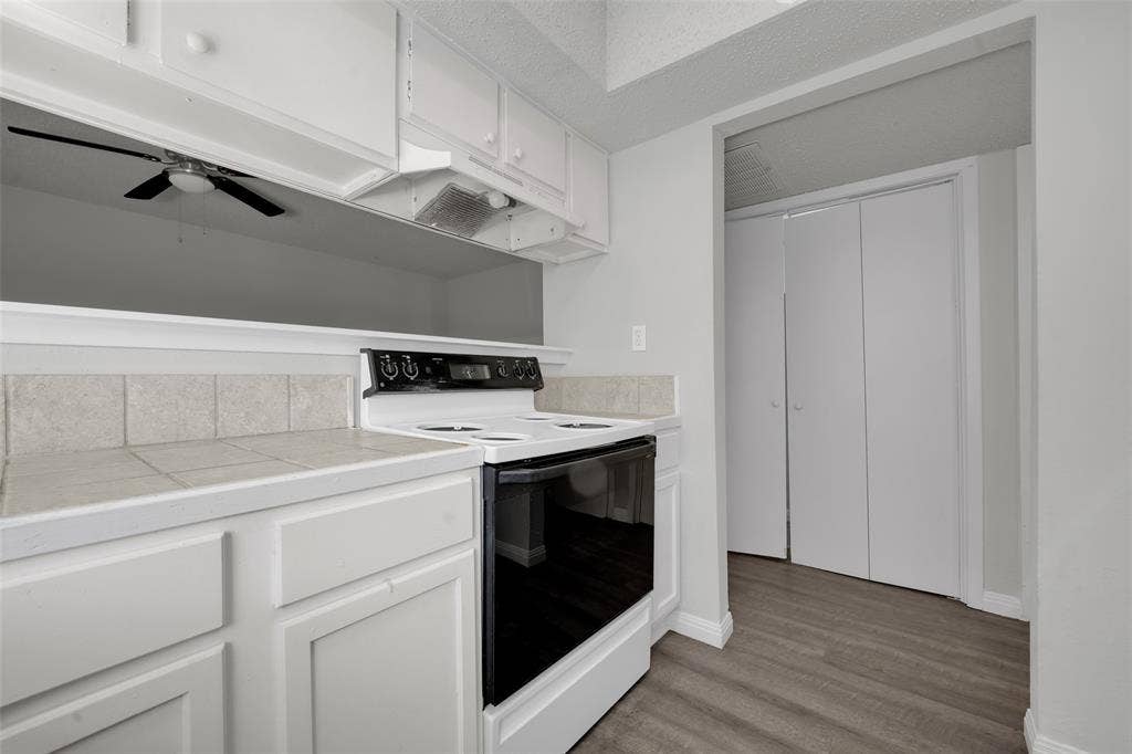 405 Atherton Drive, Garland, TX 75043 405 Atherton Drive, Garland, TX 75043