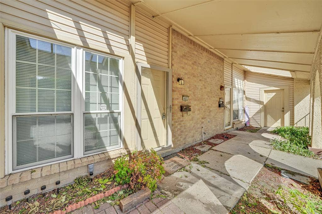 405 Atherton Drive, Garland, TX 75043 405 Atherton Drive, Garland, TX 75043