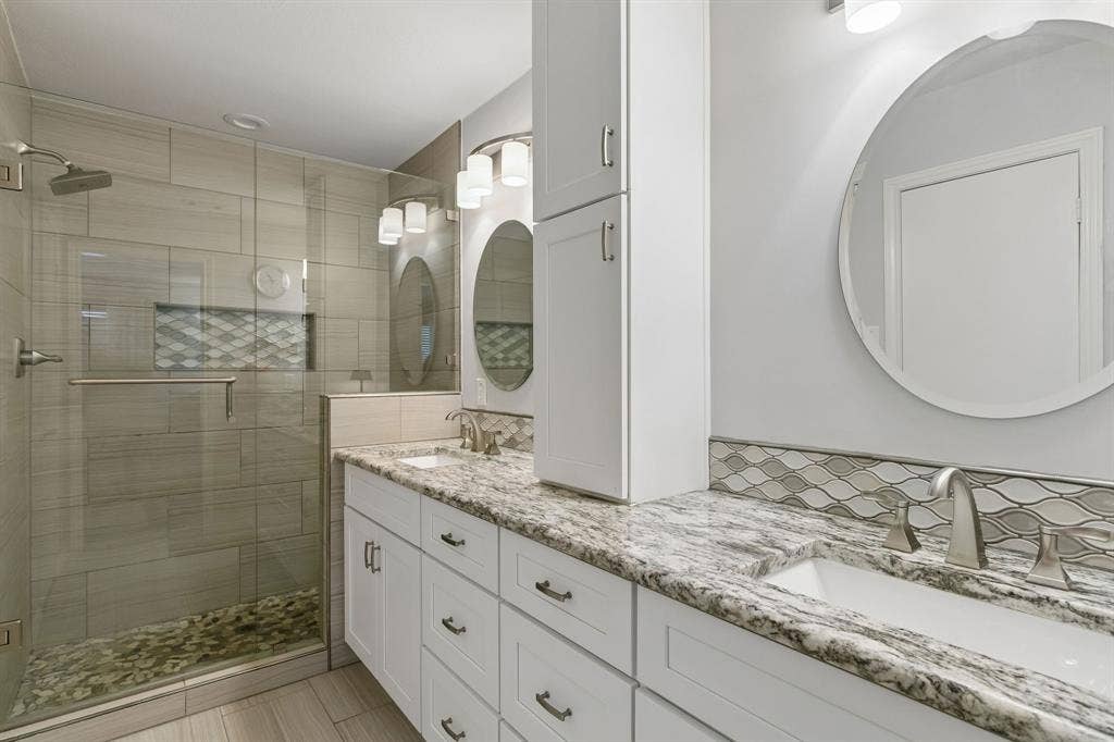 2103 Country Villa Drive, Carrollton, TX 75006 Alternate view