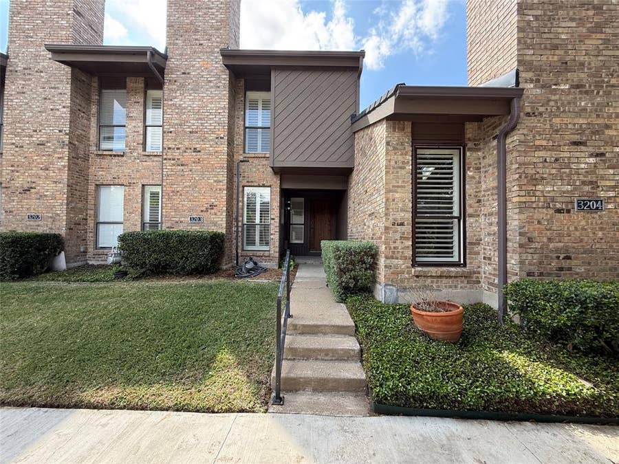 Property photo for 2204 W Park Boulevard, #3203, Plano, TX