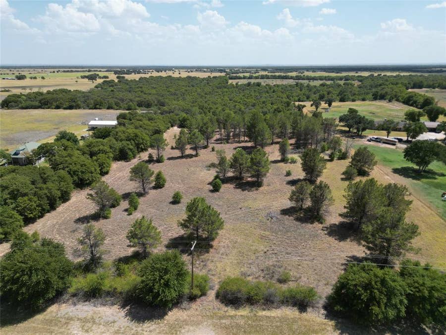 Property photo for TBD FM 3368 FM 3368, Hawley, TX