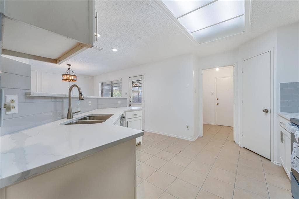 708 Tribal Road, Plano, TX 75023 708 Tribal Road, Plano, TX 75023
