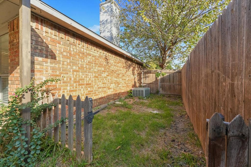 708 Tribal Road, Plano, TX 75023 708 Tribal Road, Plano, TX 75023