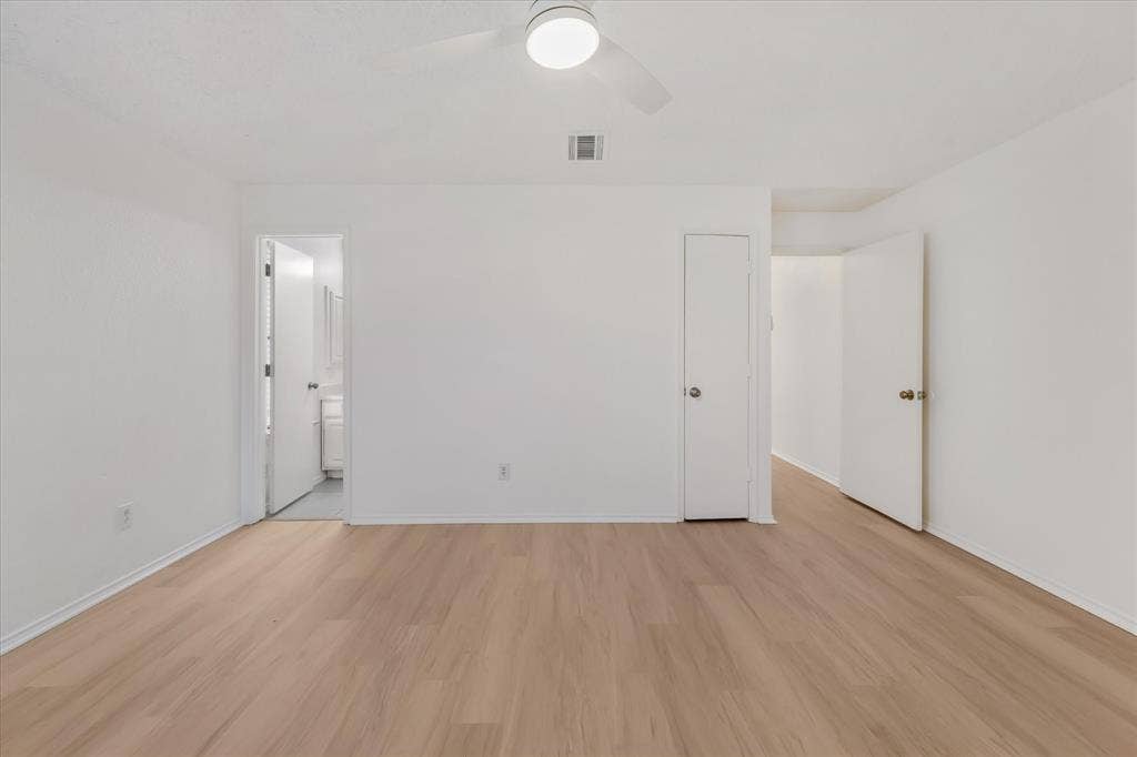 708 Tribal Road, Plano, TX 75023 708 Tribal Road, Plano, TX 75023