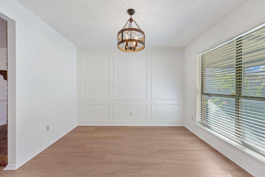 708 Tribal Road, Plano, TX 75023 708 Tribal Road, Plano, TX 75023