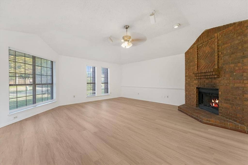 708 Tribal Road, Plano, TX 75023 708 Tribal Road, Plano, TX 75023