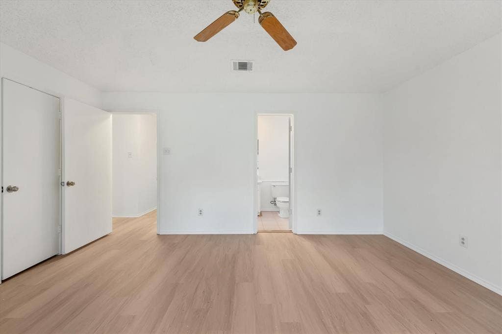 708 Tribal Road, Plano, TX 75023 708 Tribal Road, Plano, TX 75023