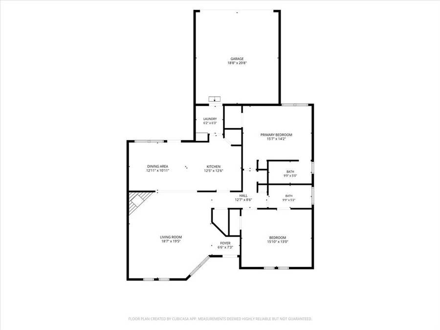 Property photo for 708 Tribal Road, Plano, TX