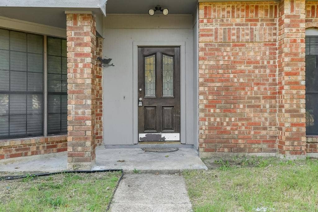 708 Tribal Road, Plano, TX 75023 708 Tribal Road, Plano, TX 75023