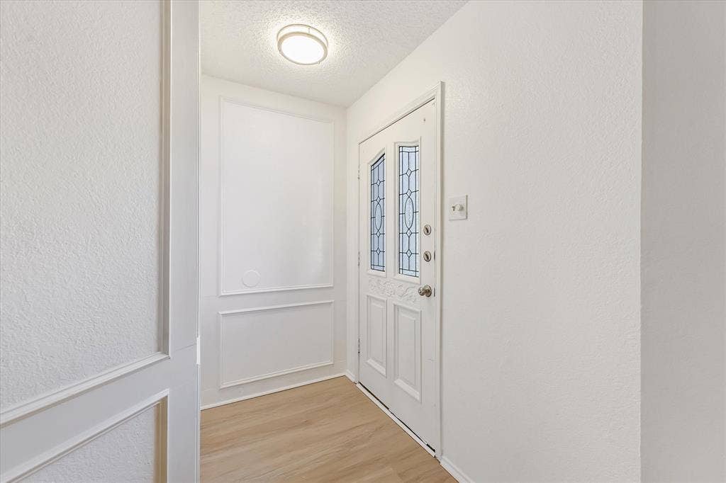 708 Tribal Road, Plano, TX 75023 708 Tribal Road, Plano, TX 75023
