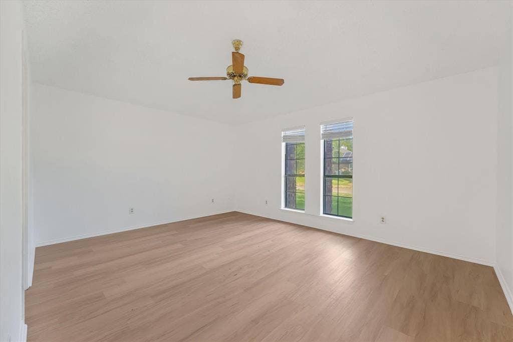 708 Tribal Road, Plano, TX 75023 708 Tribal Road, Plano, TX 75023