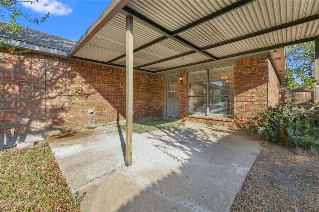 708 Tribal Road, Plano, TX 75023 708 Tribal Road, Plano, TX 75023