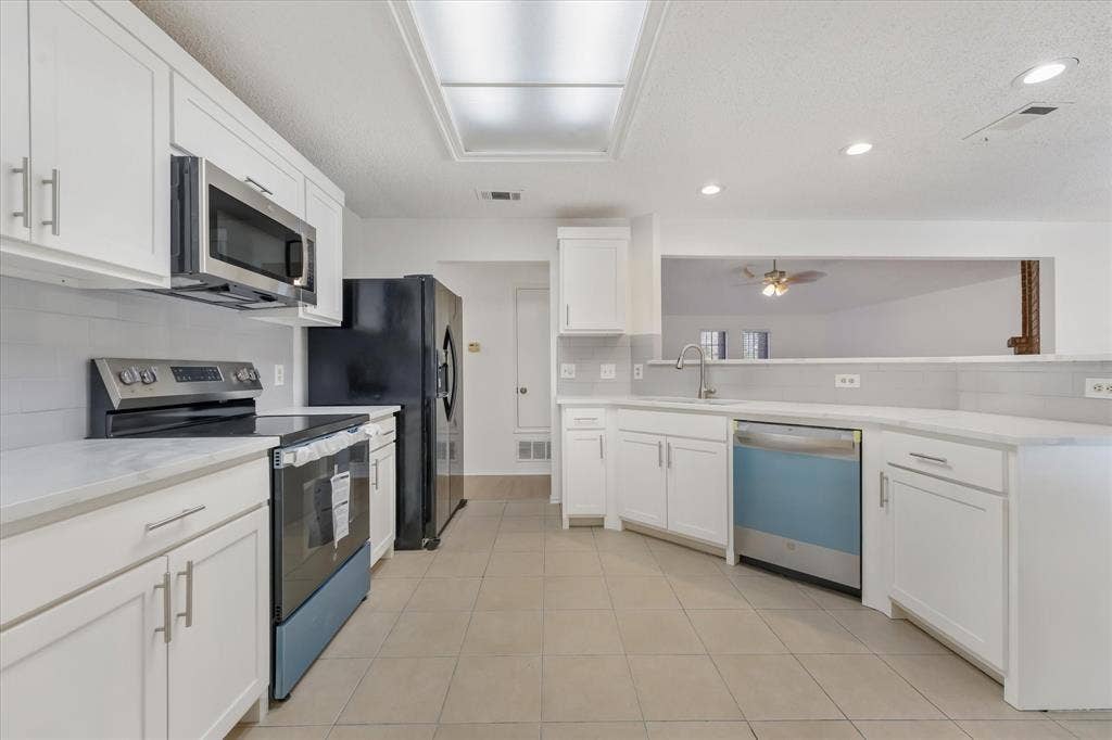 708 Tribal Road, Plano, TX 75023 708 Tribal Road, Plano, TX 75023