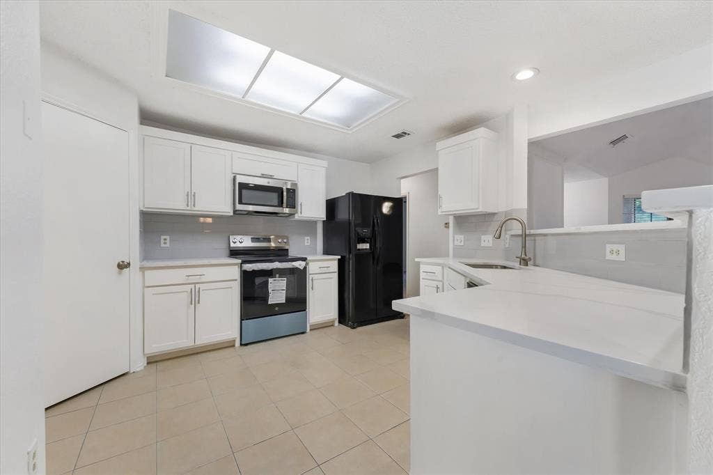 708 Tribal Road, Plano, TX 75023 708 Tribal Road, Plano, TX 75023