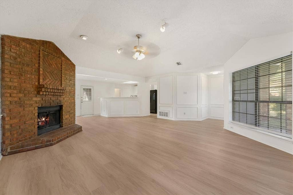 708 Tribal Road, Plano, TX 75023 708 Tribal Road, Plano, TX 75023
