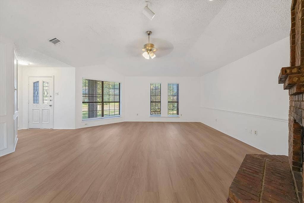 708 Tribal Road, Plano, TX 75023 708 Tribal Road, Plano, TX 75023