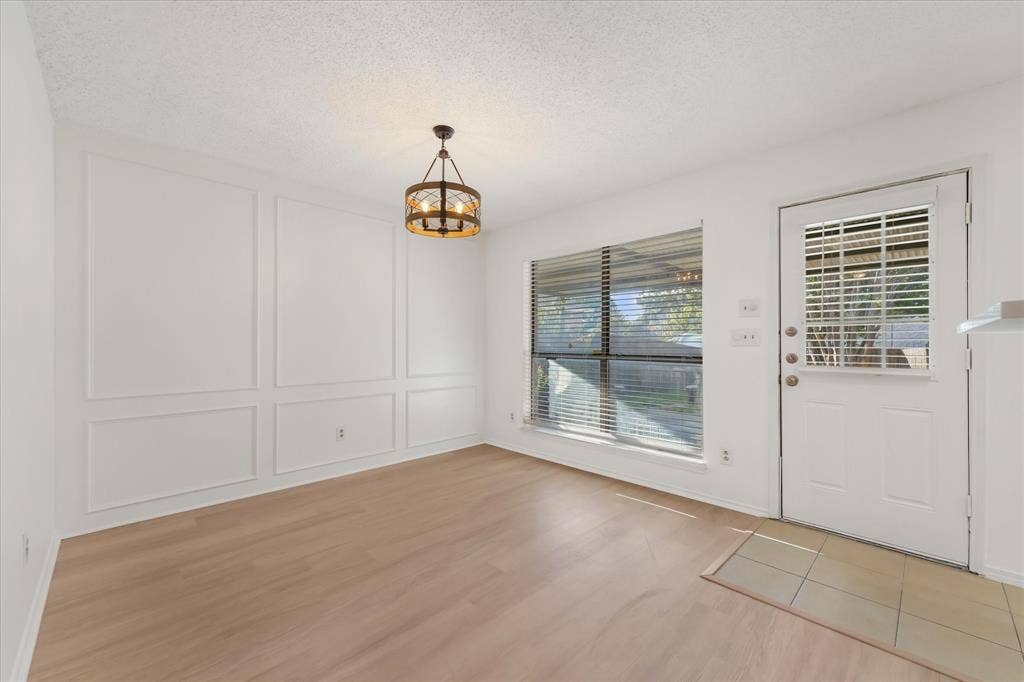 708 Tribal Road, Plano, TX 75023 708 Tribal Road, Plano, TX 75023