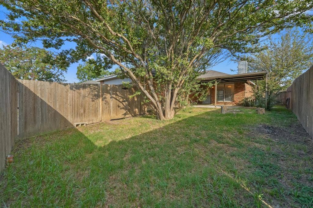 708 Tribal Road, Plano, TX 75023 708 Tribal Road, Plano, TX 75023