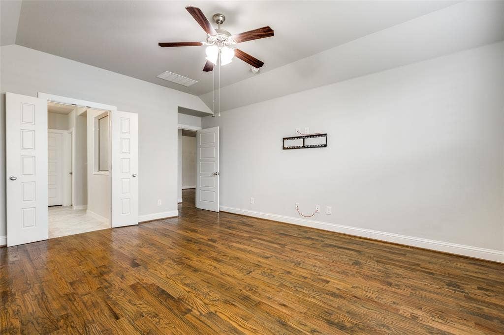 1205 Rocky Mountain Court, Celina, TX 75009