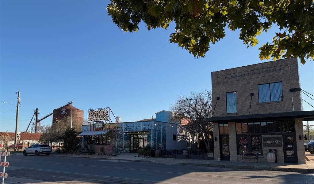 1205 Rocky Mountain Court, Celina, TX 75009
