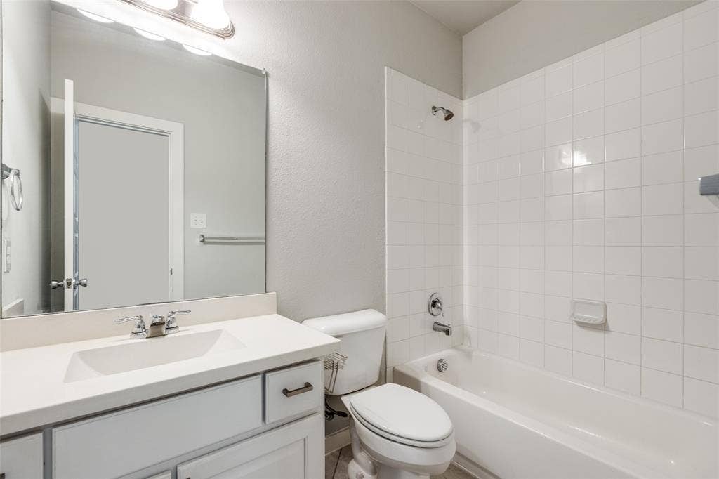 1205 Rocky Mountain Court, Celina, TX 75009