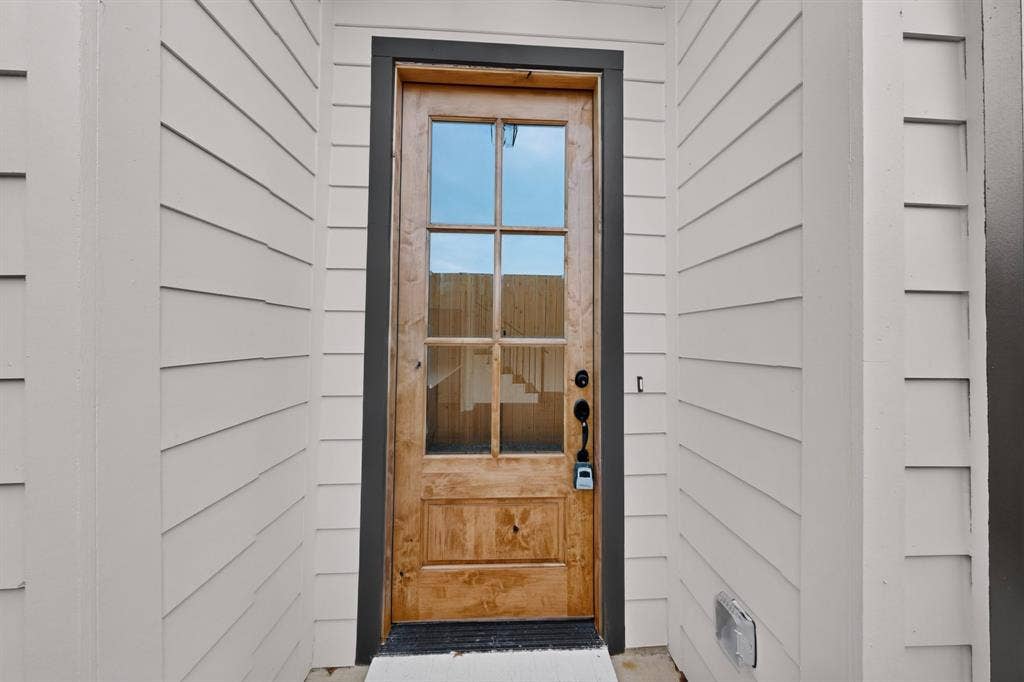 5102 Philip Avenue, Dallas, TX 75223