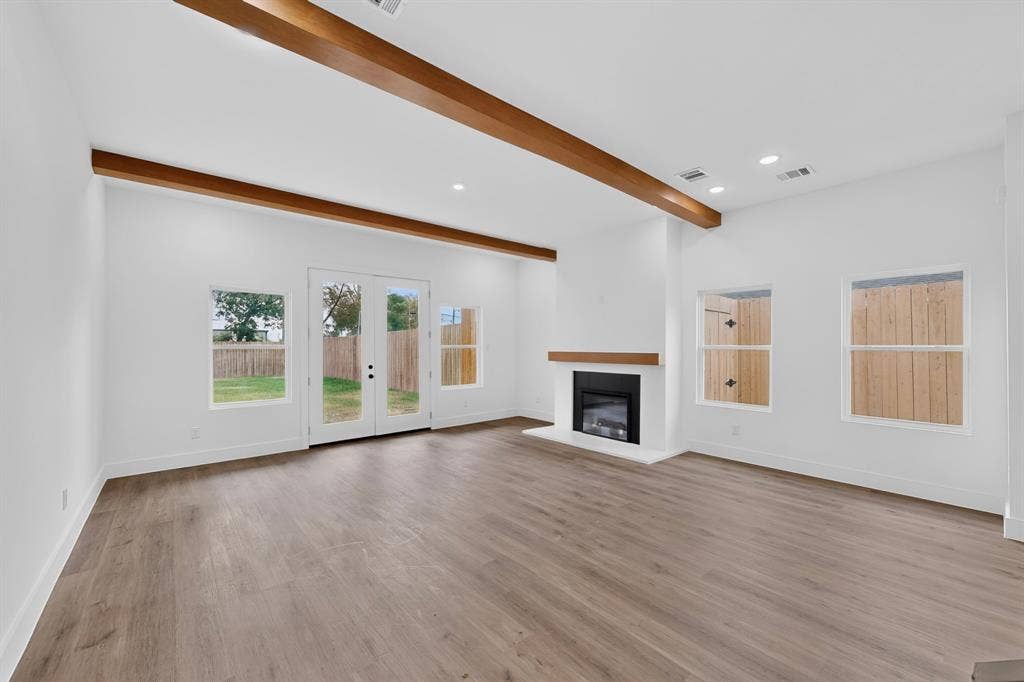 5102 Philip Avenue, Dallas, TX 75223