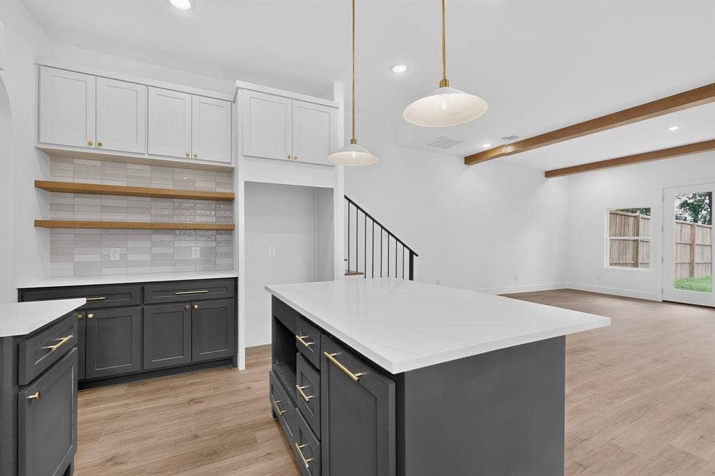 5102 Philip Avenue, Dallas, TX 75223