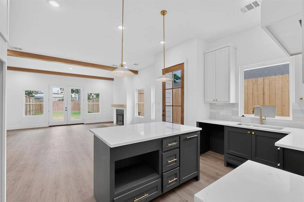 5102 Philip Avenue, Dallas, TX 75223