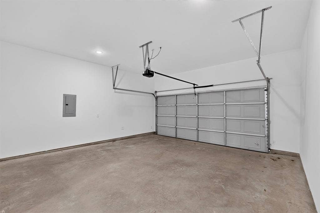 5102 Philip Avenue, Dallas, TX 75223