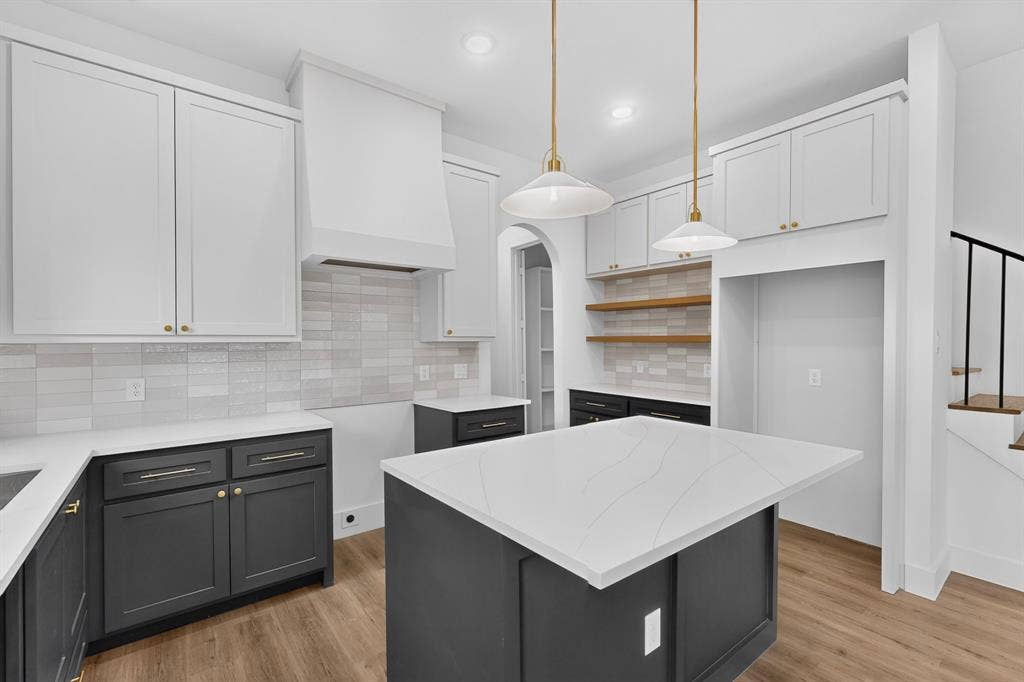 5102 Philip Avenue, Dallas, TX 75223