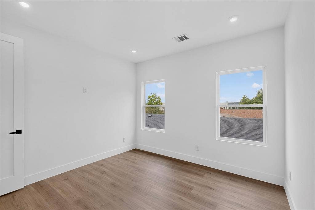 5102 Philip Avenue, Dallas, TX 75223