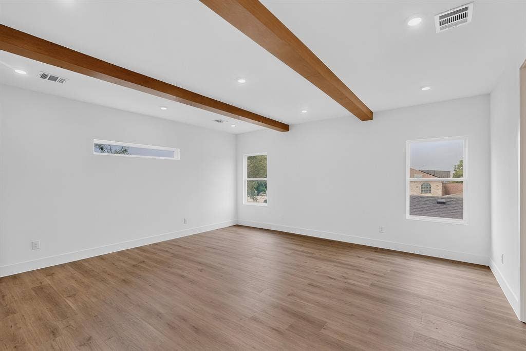 5102 Philip Avenue, Dallas, TX 75223