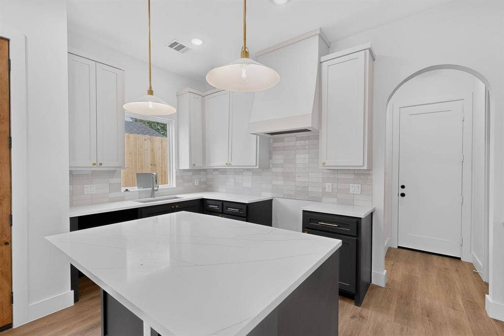 5102 Philip Avenue, Dallas, TX 75223