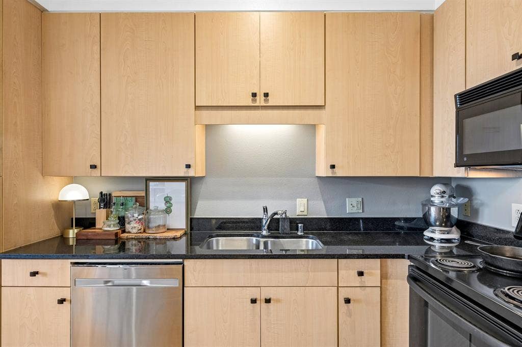 3225 Turtle Creek Boulevard, #914, Dallas, TX 75219
