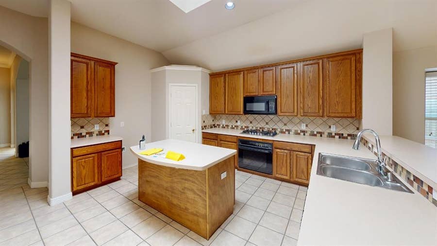 Property photo for 12430 Ducks Landing, Frisco, TX