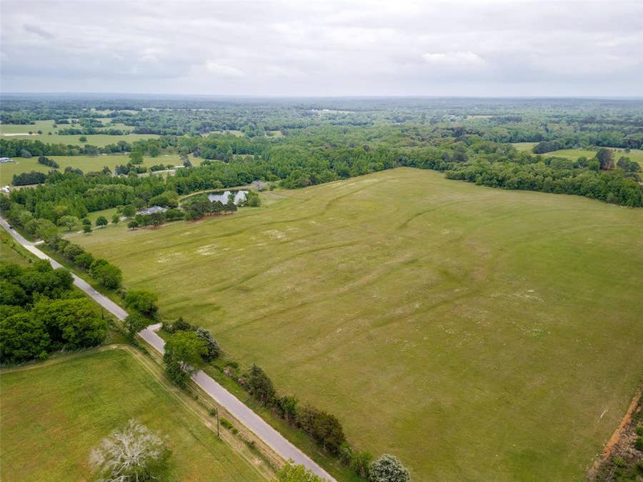 Property photo for TBD 4 Acres County Road 3118, Quitman, TX