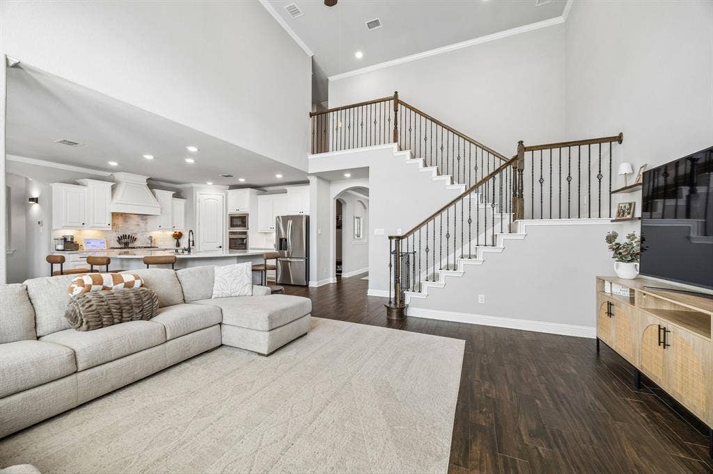 2816 Driftwood Creek Trail, Celina, TX 75078 2816 Driftwood Creek Trail, Celina, TX 75078