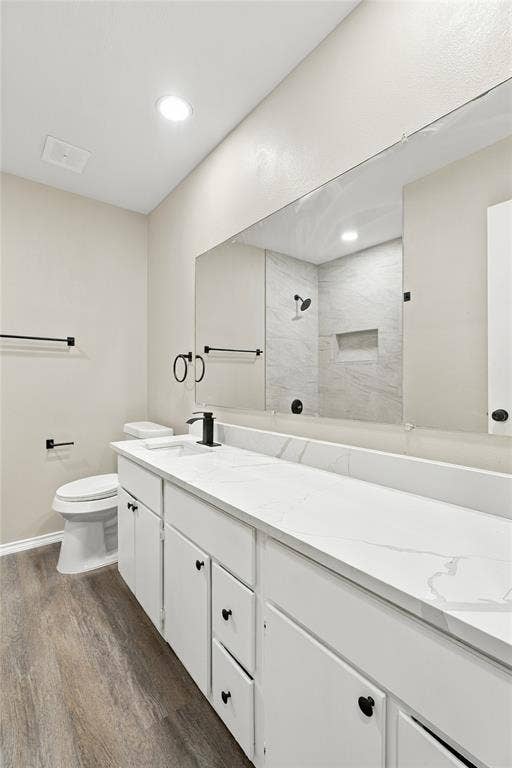 621 NW Barbara Lane, Burleson, TX 76028