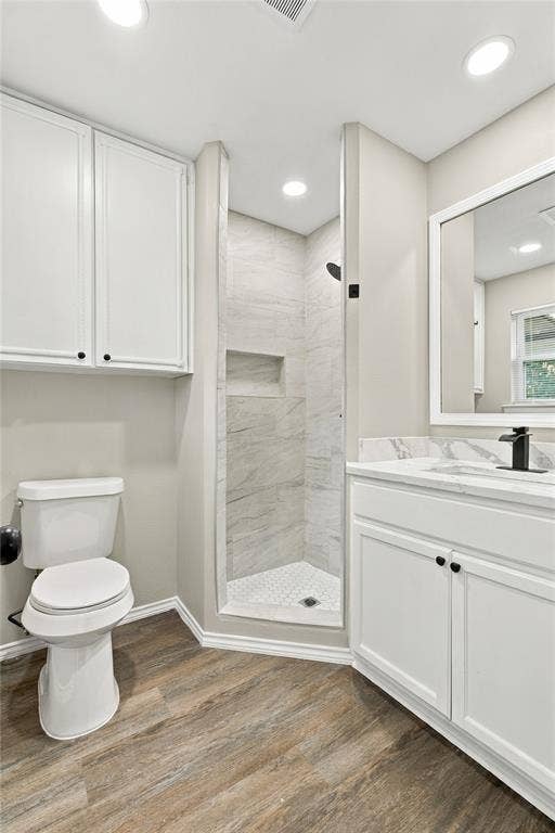621 NW Barbara Lane, Burleson, TX 76028
