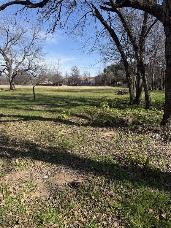 215 S Jim Miller, Dallas, TX 75217 215 S Jim Miller, Dallas, TX 75217