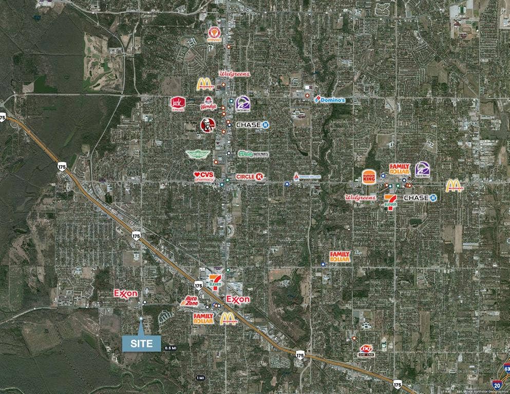 215 S Jim Miller, Dallas, TX 75217 215 S Jim Miller, Dallas, TX 75217