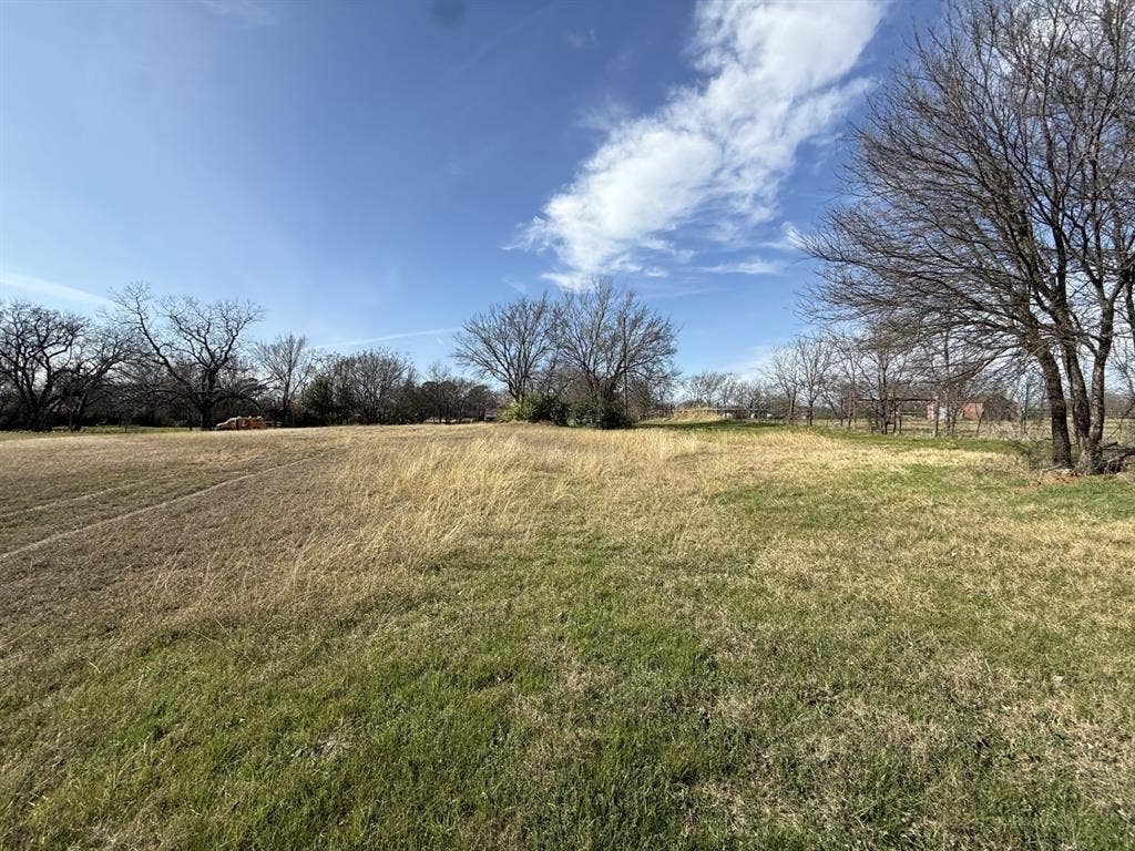 215 S Jim Miller, Dallas, TX 75217 215 S Jim Miller, Dallas, TX 75217